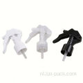 Mini Trigger Spray 20/410 Hand Hield Garden 24/410 Mini Trigger Sprayer